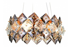 Подвесная люстра Ambrella Light TR TR5185