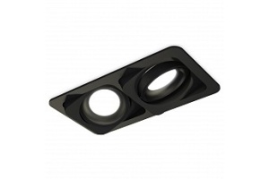 Встраиваемый светильник Ambrella XC XC7664001 - 2