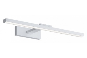 Подсветка для картин Maytoni Bris MIR008WL-L12W4K