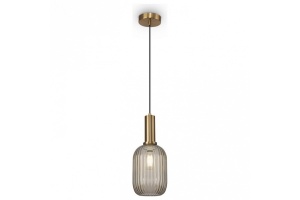 Подвесной светильник Freya Zelma FR8013PL-01AM - 2