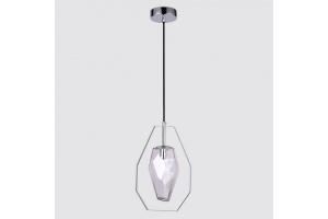 Подвесной светильник Ambrella Light TR TR3626 - 3