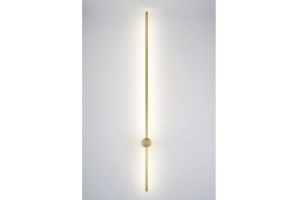 Бра Zortes Anto ZRS.27510.18 - 3