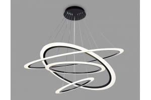 Подвесной светильник Ambrella FA FA4365 - 2