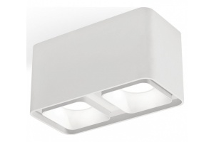 Накладной светильник Ambrella Light XS XS7850001