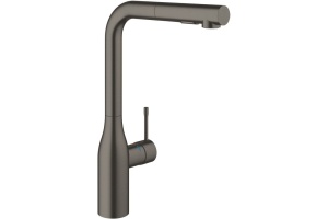 Смеситель Grohe Essence New 30270AL0 для кухонной мойки