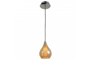 Трековый светильник Lightstar Pentola (803033+595007) PRO803033 - 2