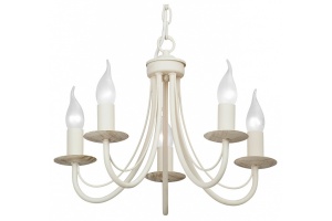 Подвесная люстра Vitaluce V3714 V3714-3/5