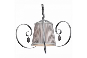 Бра EVOLUCE Azzurro SL177.101.01 - 2