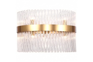 Подвесной светильник Ambrella TR TR5359