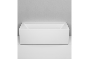 Акриловая ванна AM.PM Inspire V2.0 170х75 - 3