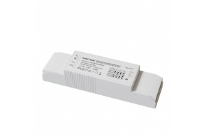 Блок питания Maytoni  PSL-DL40-3CCT-550-700mA