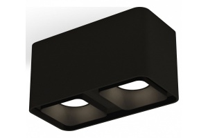 Накладной светильник Ambrella Light XS XS7851002