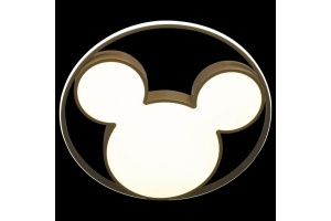 Потолочный светодиодный светильник Loft IT Mike 10168 - 3