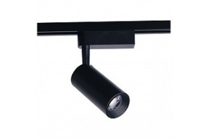 Трековый светодиодный светильник Nowodvorski Profile Iris 9005 - 2