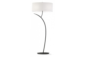 Торшер Mantra Eve 1159