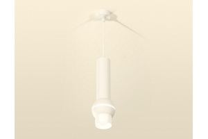 Подвесной светильник Ambrella Light XP XP1101013 - 2