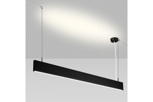 Модульный светильник Arlight LINEAIR FLAT 031470