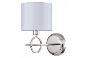 Бра Escada Moraine 10167/1A