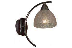 Бра Lussole Zungoli LSF-1601-01