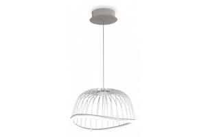 Подвесной светодиодный светильник Mantra Celeste 6682 - 2