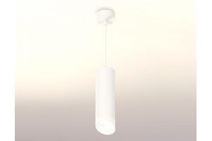 Подвесной светильник Ambrella XP XP7455005 - 3