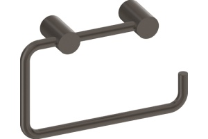 Держатель туалетной бумаги IDDIS Petite PETGM00i43 открытый