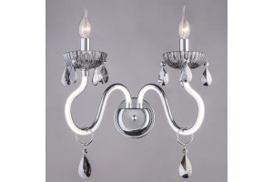 Бра Hiper Jennie H824-2