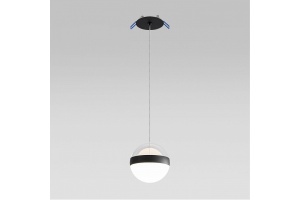 Подвесной светильник Odeon Light Roni 5075/12L - 2