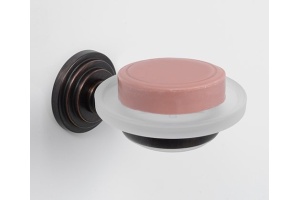 Мыльница Wasserkraft Isar K-7329 - 2