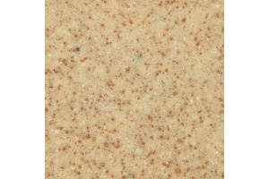 Мойка кухонная Lava D3 светлый беж - 3