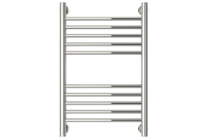 Полотенцесушитель водяной ДР 