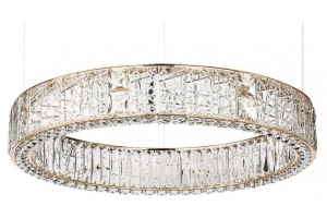 Подвесной светильник Odeon Light Version 5071/100L