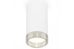 Накладной светильник Ambrella Light XS XS8161010