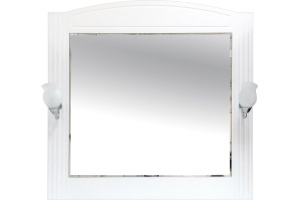 Зеркало Misty Эльбрус 90 - 3