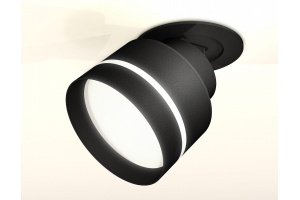 Встраиваемый светильник на штанге Ambrella Light XM XM8102525 - 3