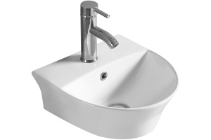 Рукомойник SantiLine SL-2008