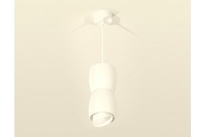 Подвесной светильник Ambrella XP XP1141031 - 3