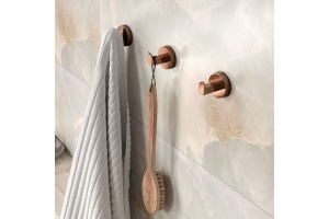 Asphe K-77723 Крючок - 2