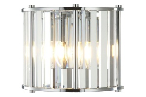 Накладной светильник Stilfort Washer 2144/09/02W