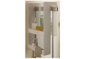 Полка Jacob Delafon  30 см (E6D070-S38) - 2