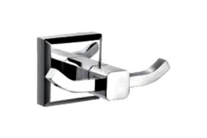 2-ой Крючок Gappo G38 G3805-2