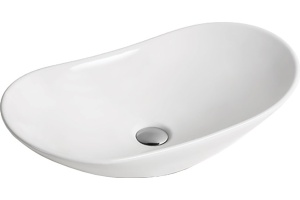 Раковина Ceramica Nova Element CN6015