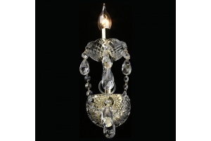 Бра Aployt Koletta APL.755.11.01 - 3