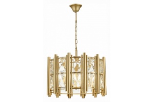 Подвесной светильник ST-Luce Corsia SL1623.203.06 - 2