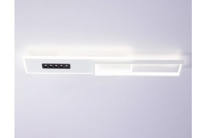 Накладной светильник Ambrella FL FL51453 - 3