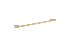 Держатель банных полотенец AddStoris Hansgrohe 41747140