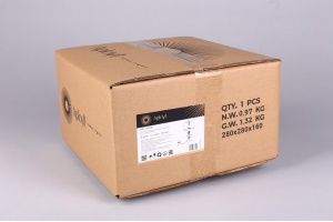 Бра Aployt Okin APL.715.11.01 - 3