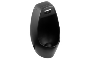 Писсуар Gid Q9504bm