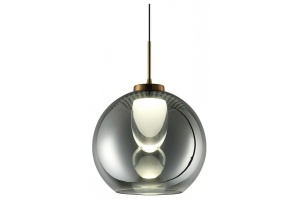 Подвесной светильник Velante 265 265-026-01
