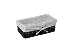 Lossa WB-120-M Плетеная корзина